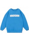 Cozydrop Sweatshirt