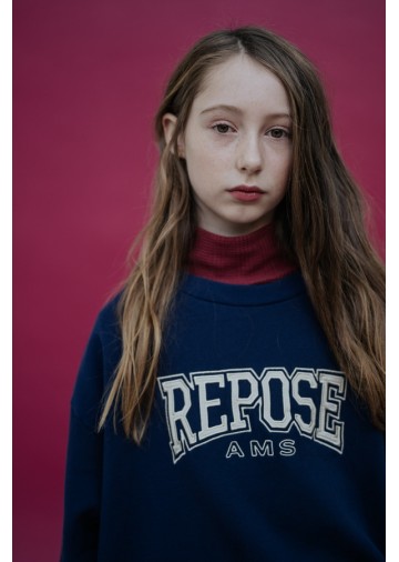 Cozydrop Sweatshirt