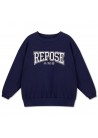 Cozydrop Sweatshirt