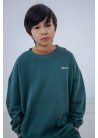 Cozydrop Sweatshirt