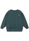 Cozydrop Sweatshirt