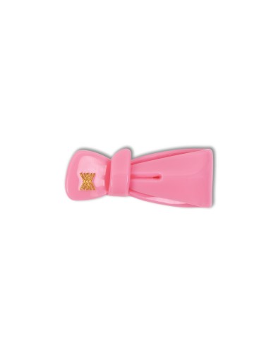 Hair Clip Bow