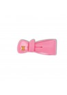 Hair Clip Bow
