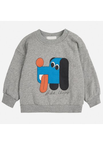 Baby Sweatshirt
