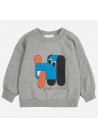Baby Sweatshirt