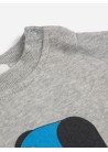 Baby Sweatshirt
