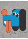 Baby Sweatshirt
