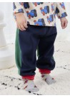 Baby Jogging Pants