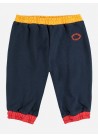 Baby Jogging Pants