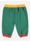 Baby Jogging Pants