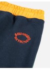 Baby Jogging Pants