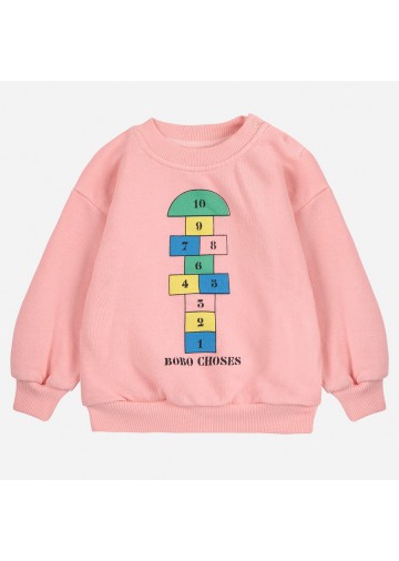 Baby Sweatshirt