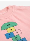 Baby Sweatshirt