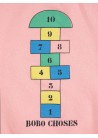 Baby Sweatshirt