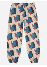 Jogging Pants