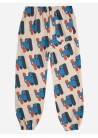 Jogging Pants