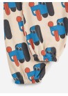 Jogging Pants