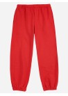 Jogging Pants
