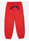 Jogging Pants