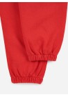 Jogging Pants