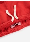 Jogging Pants