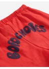 Jogging Pants