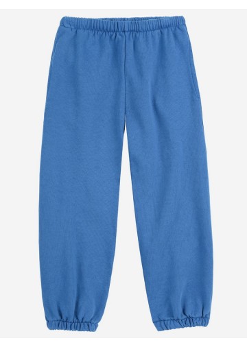 Jogging Pants