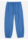 Jogging Pants