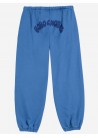 Jogging Pants