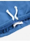 Jogging Pants