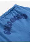 Jogging Pants