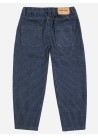 Denim Pants
