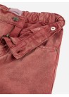 Denim Pants