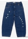 Denim Pants