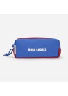 Pencil Case