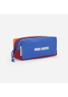 Pencil Case