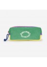 Corduroy Pencil Case