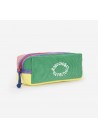 Corduroy Pencil Case