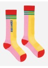 Long Ski Socks