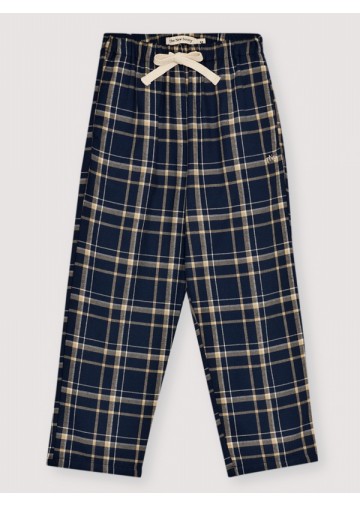 John Pants