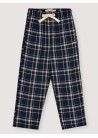 John Pants