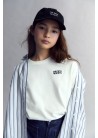 Mariana Teen T-shirt
