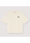Mariana Teen T-shirt