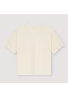 Mariana Teen T-shirt