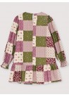 Melba Dress