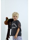 Nico T-shirt