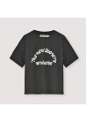 Nico T-shirt