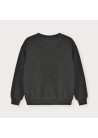 TNS Logo Sweatshirt