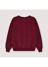 TNS Logo Sweatshirt