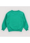 TNS Logo Sweatshirt